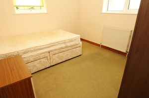 Photo 23- click for photo gallery